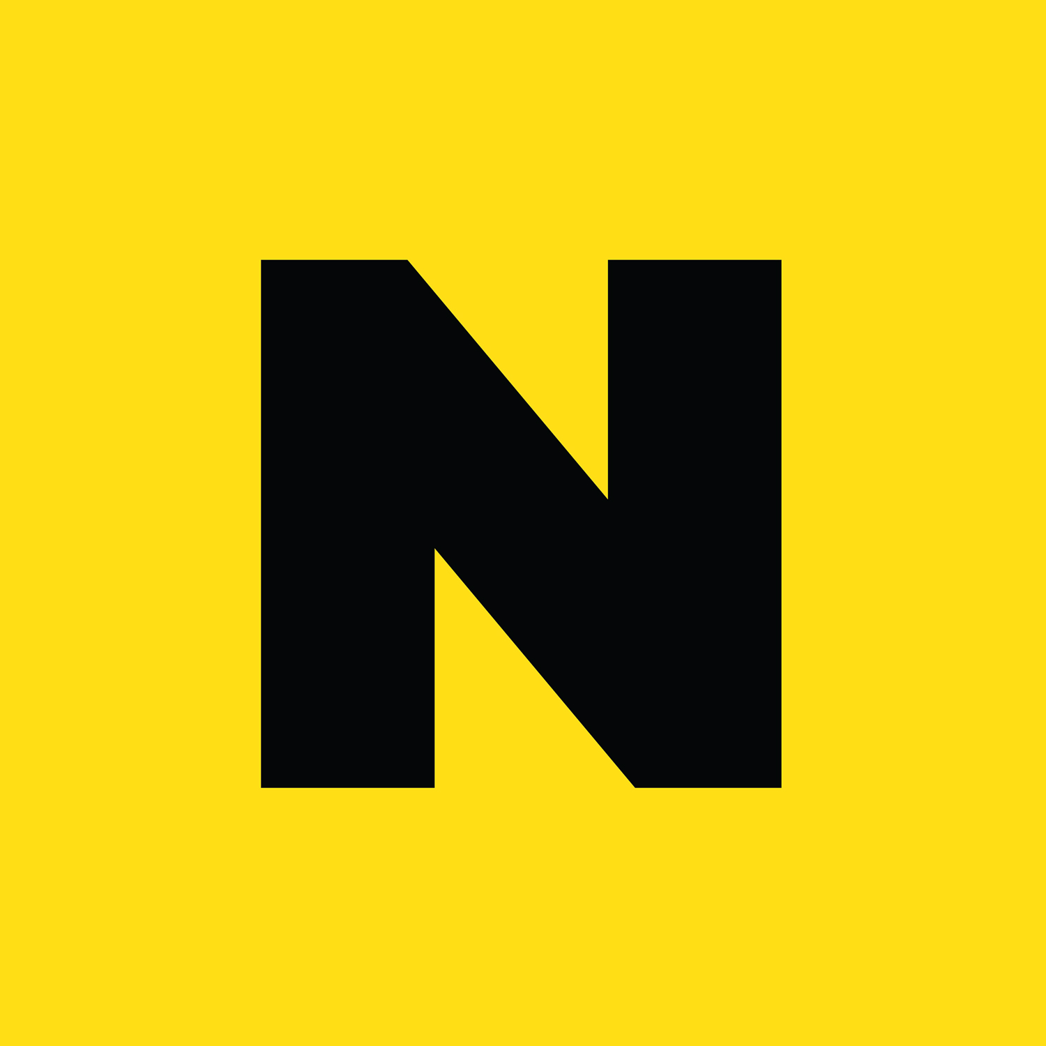 Nurflix 12 Month