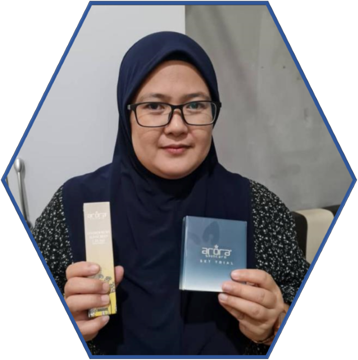 Rosierra Global Sdn Bhd